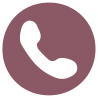 telephone