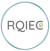 Logo RQIEC