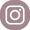 instagram (Logo)