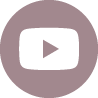youTube (Logo)