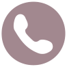 telephone